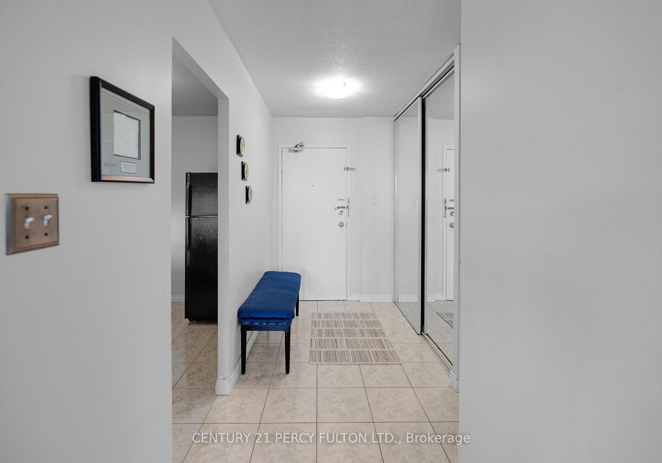 238-albion-road-etobicoke-ontario-w12854816
