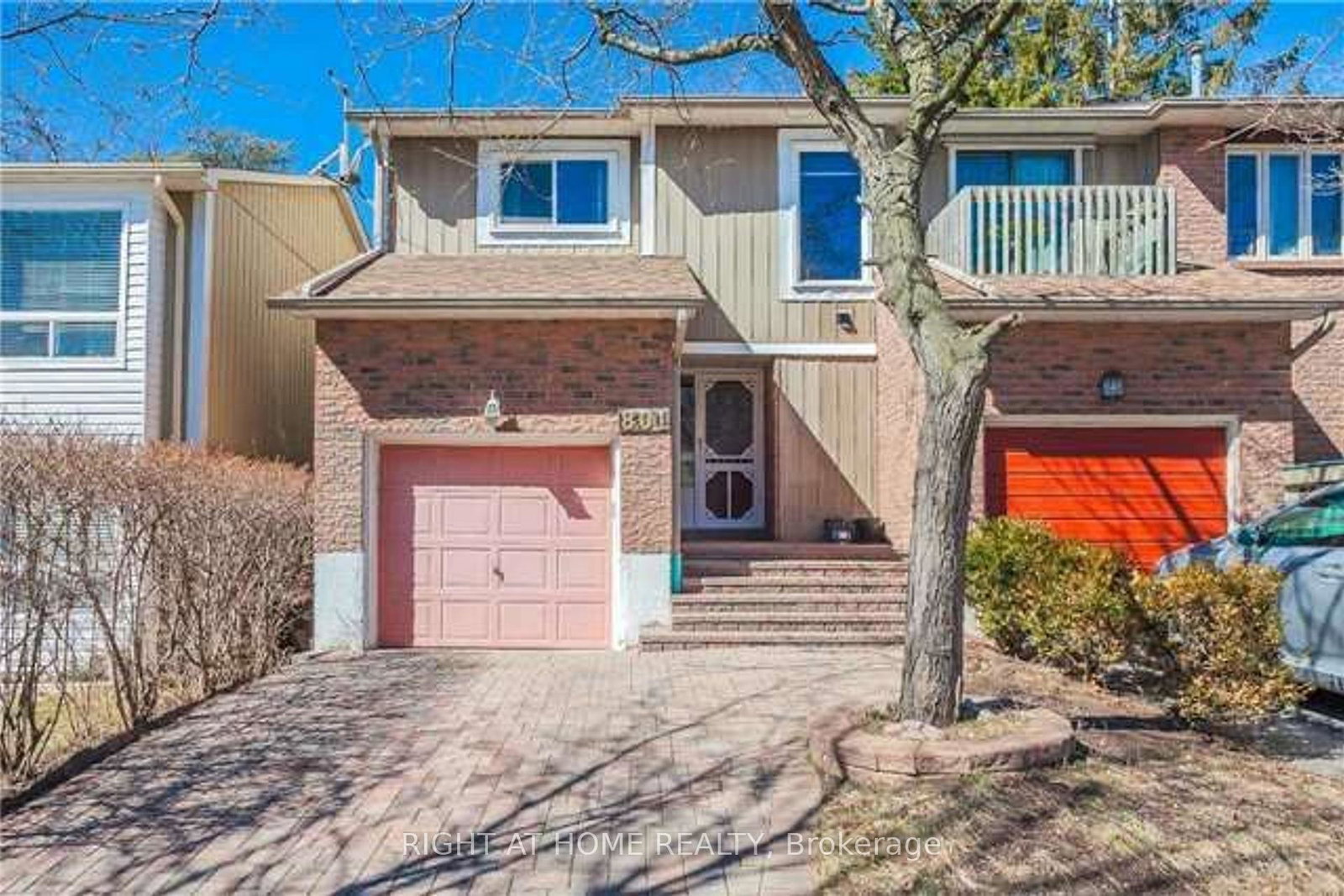 801-edgehill-road-n-mississauga-ontario-w12854840