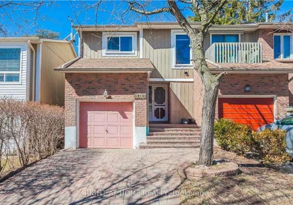 801-edgehill-road-n-mississauga-ontario-w12854840