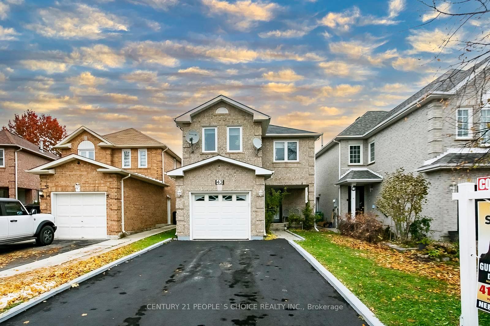 43-letty-avenue-brampton-ontario-w12854862