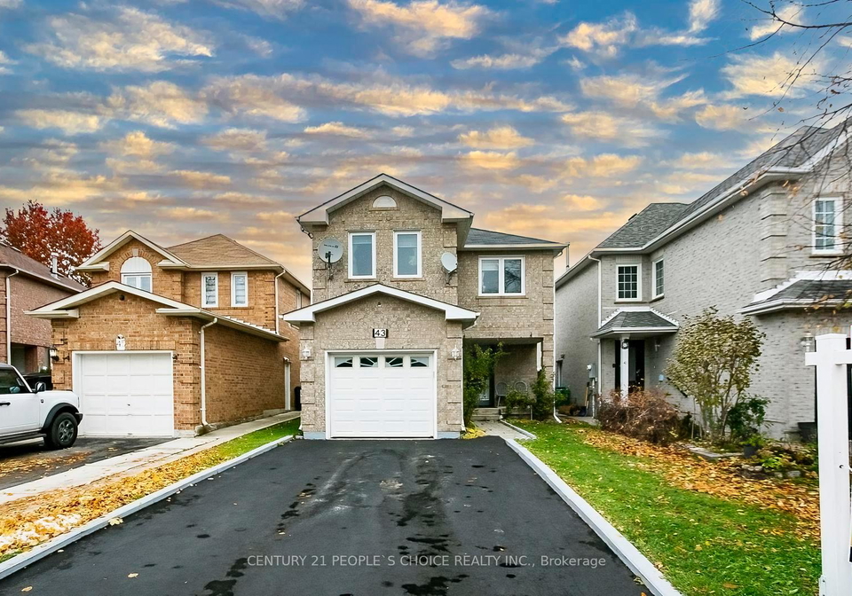 43-letty-avenue-brampton-ontario-w12854862