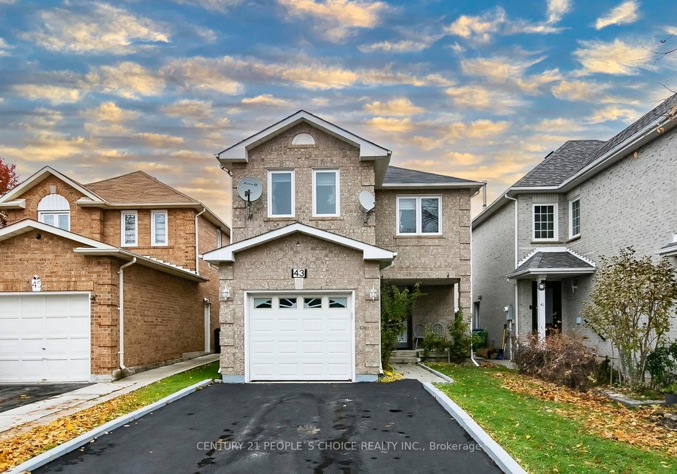 43-letty-avenue-brampton-ontario-w12854862