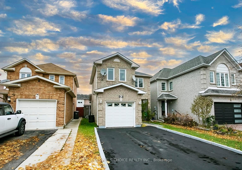 43-letty-avenue-brampton-ontario-w12854862