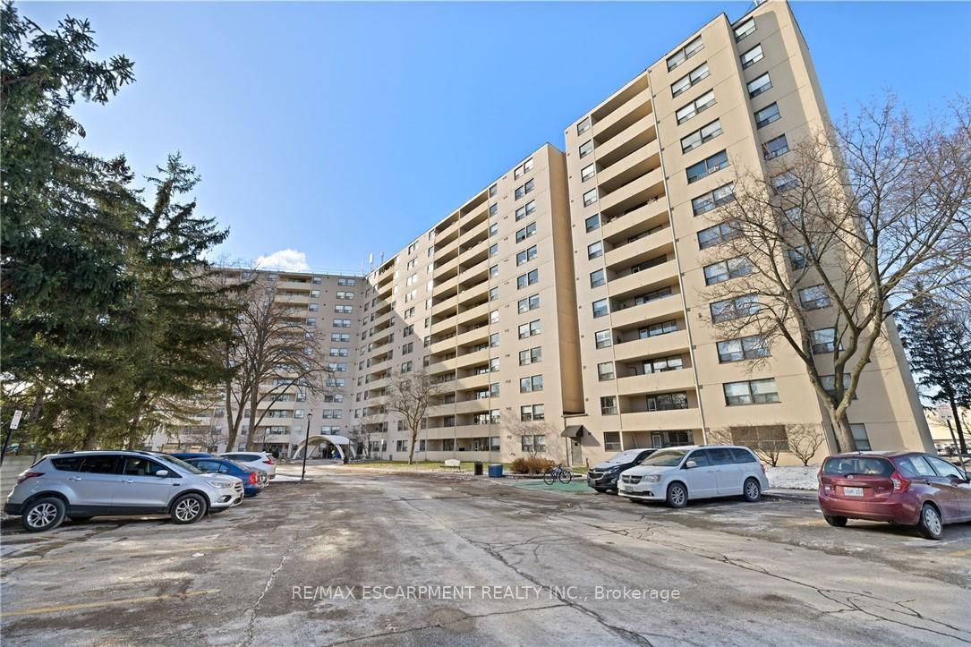700-dynes-road-burlington-ontario-w12854894