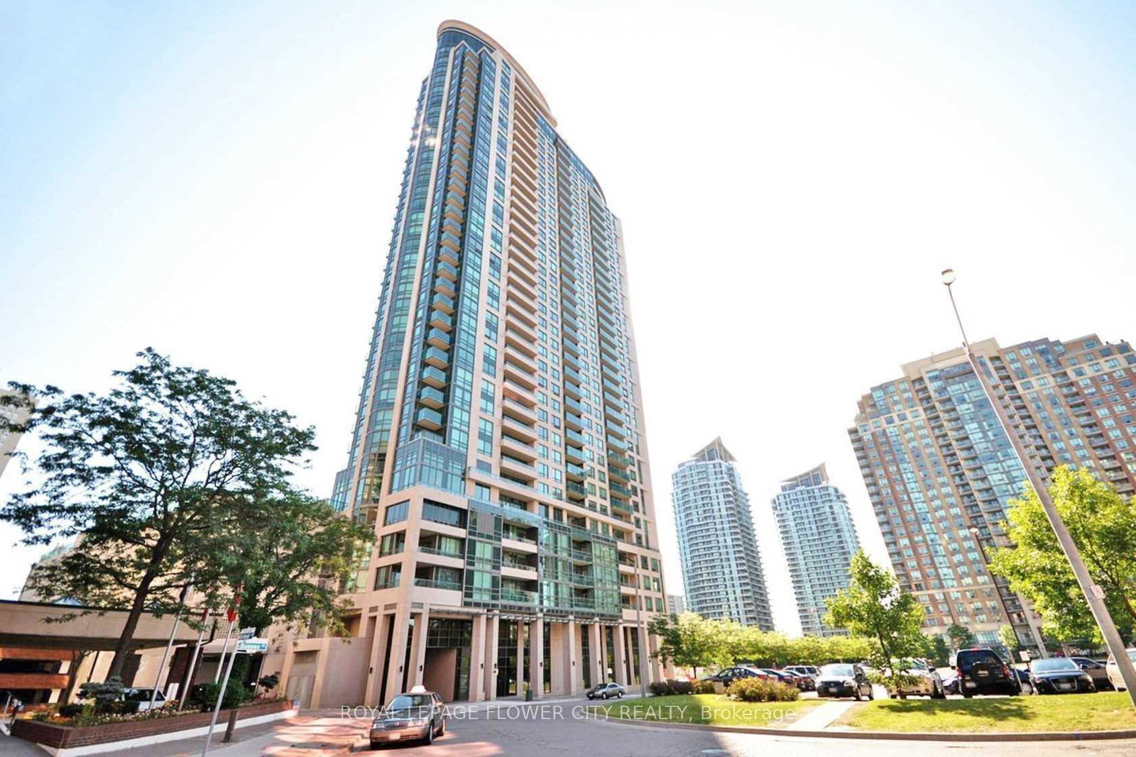208-enfield-place-mississauga-ontario-w12854934