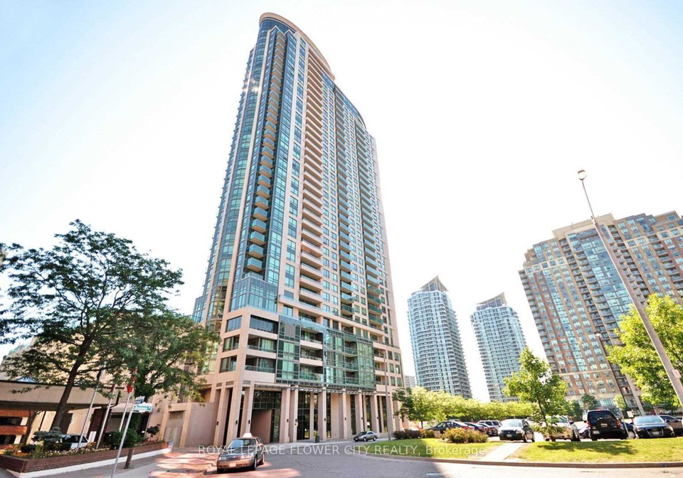 208-enfield-place-mississauga-ontario-w12854934