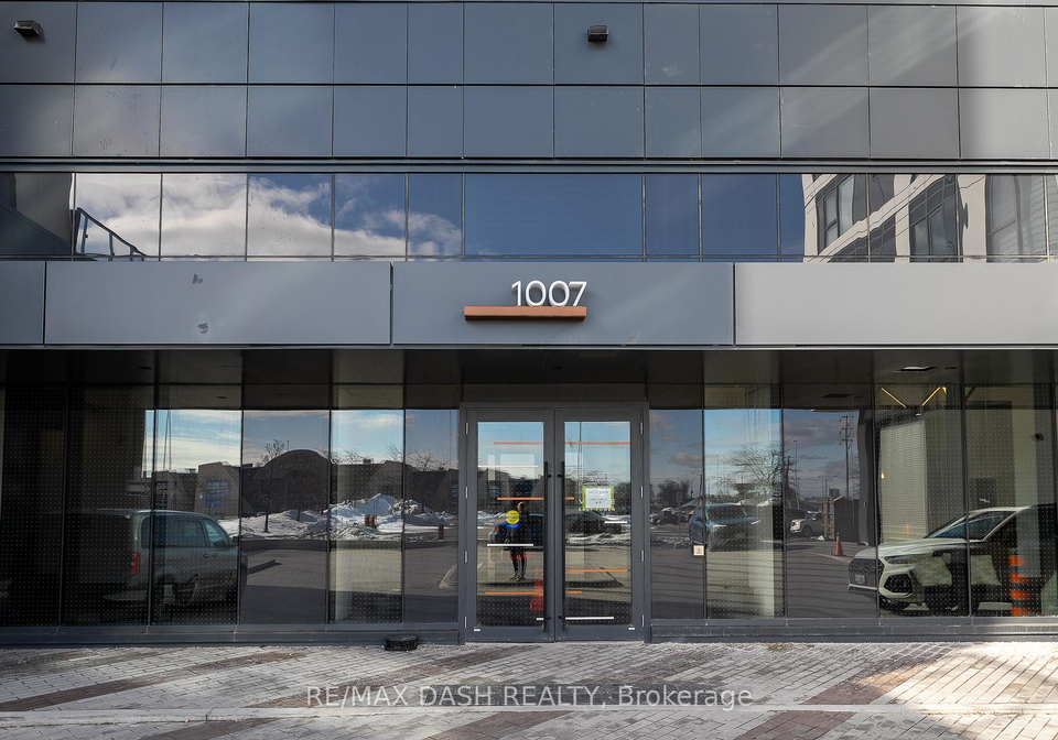 1007-the-queensway-avenue-etobicoke-ontario-w12854956