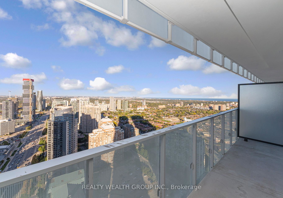 3900-confederation-parkway-mississauga-ontario-w12854978