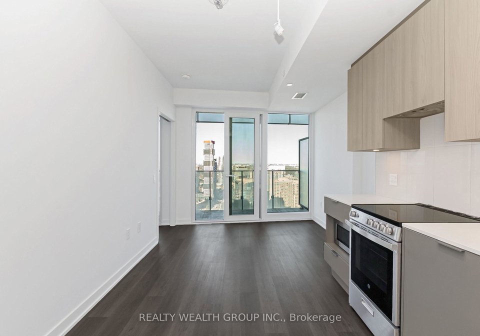 3900-confederation-parkway-mississauga-ontario-w12854978
