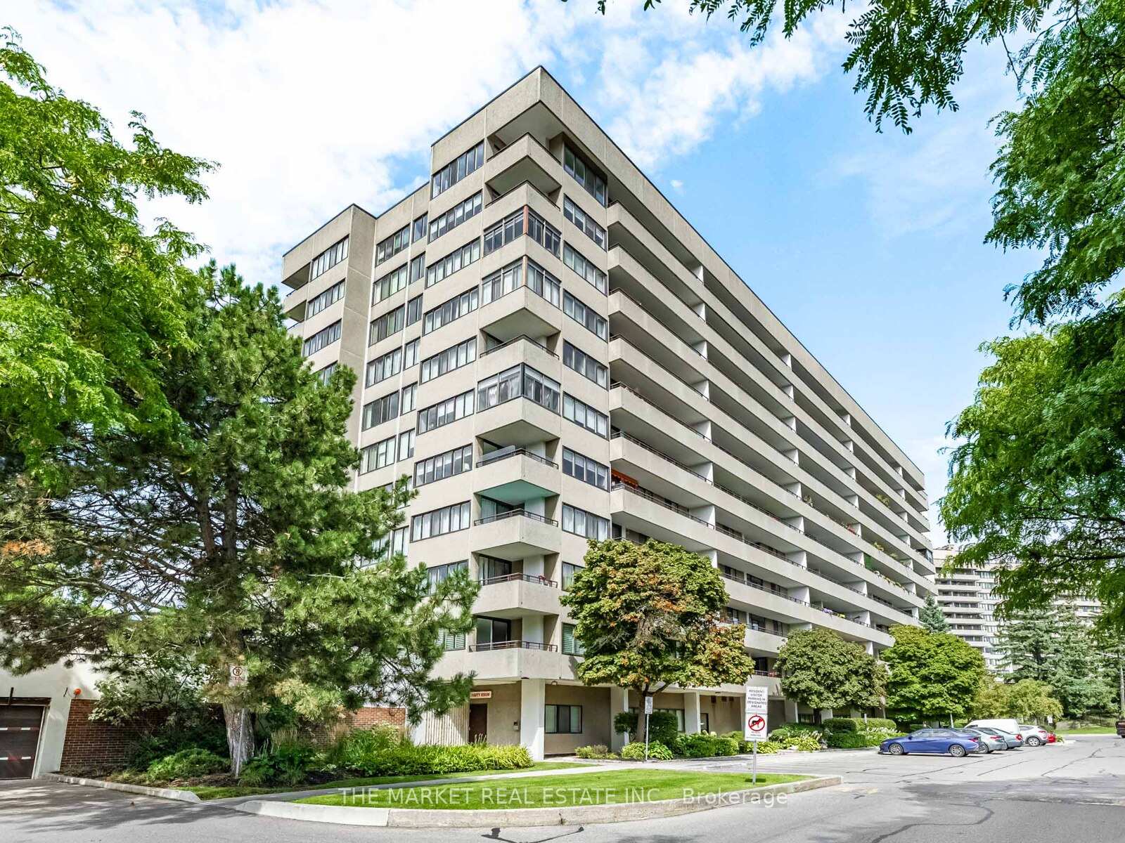 1320-mississauga-valley-boulevard-mississauga-ontario-w12854998