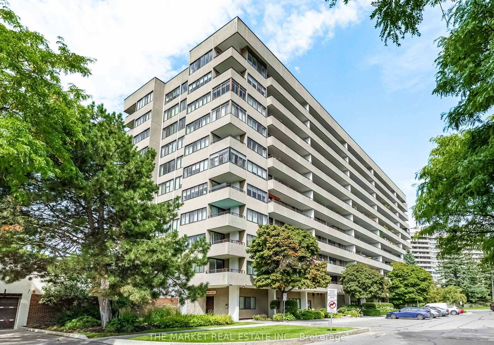 1320-mississauga-valley-boulevard-mississauga-ontario-w12854998