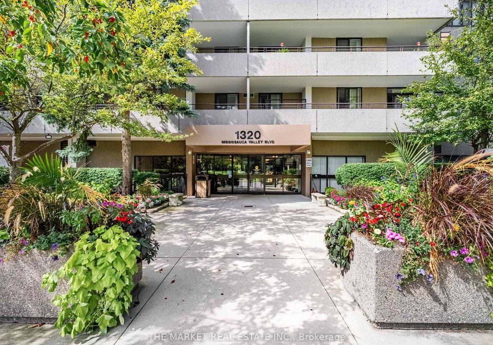 1320-mississauga-valley-boulevard-mississauga-ontario-w12854998