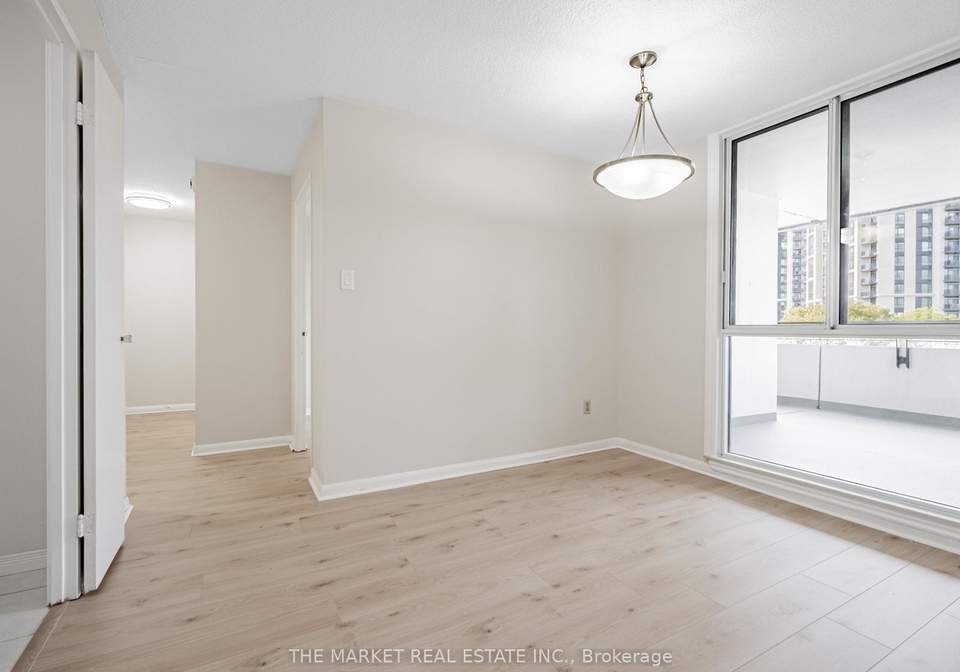 1320-mississauga-valley-boulevard-mississauga-ontario-w12854998