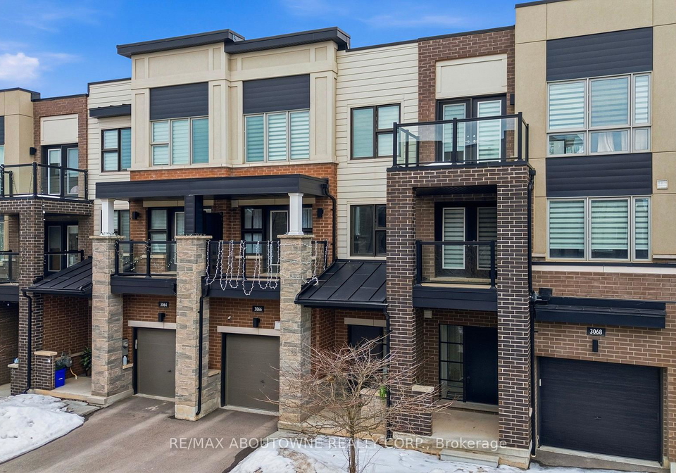 3066-cascade-common-oakville-ontario-w12855000