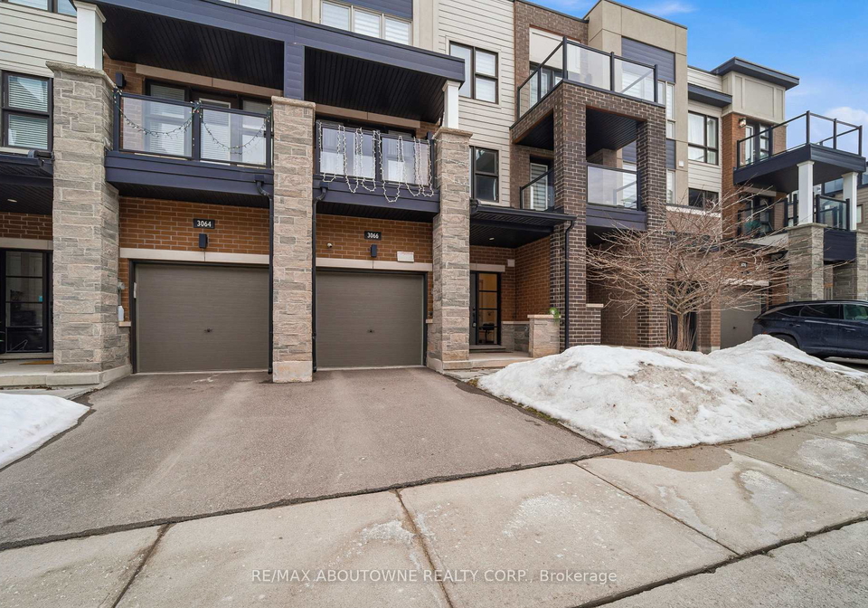 3066-cascade-common-oakville-ontario-w12855000