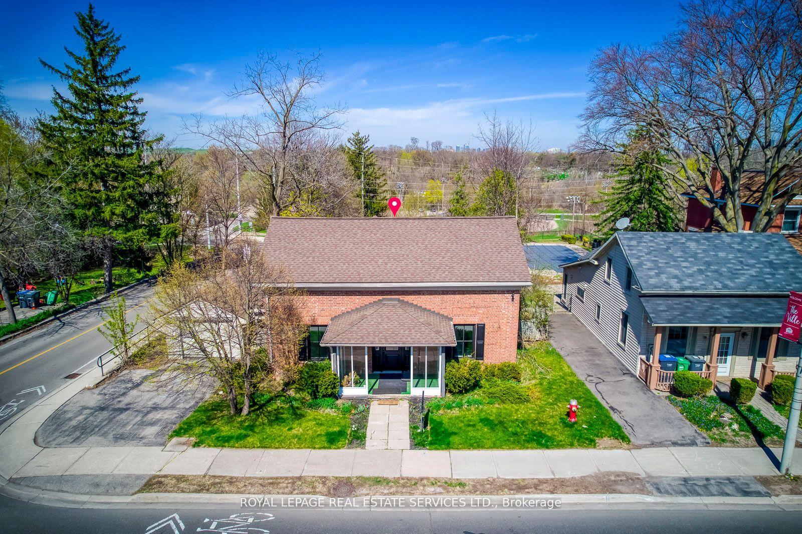 317-queen-street-s-mississauga-ontario-w12855010
