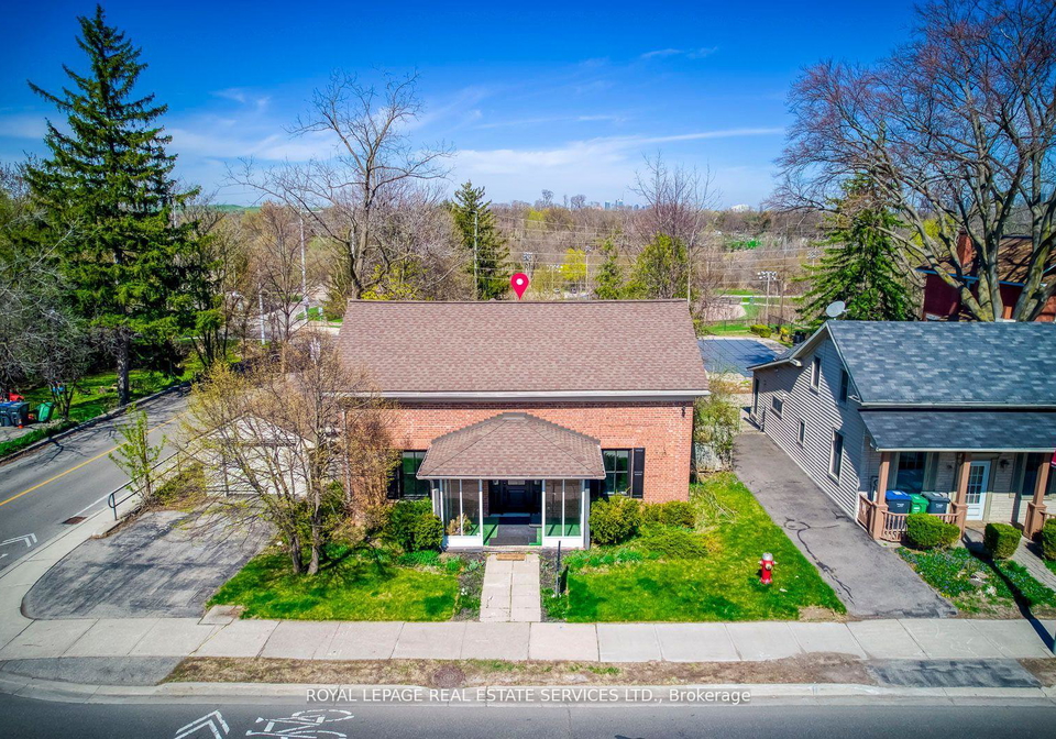 317-queen-street-s-mississauga-ontario-w12855010