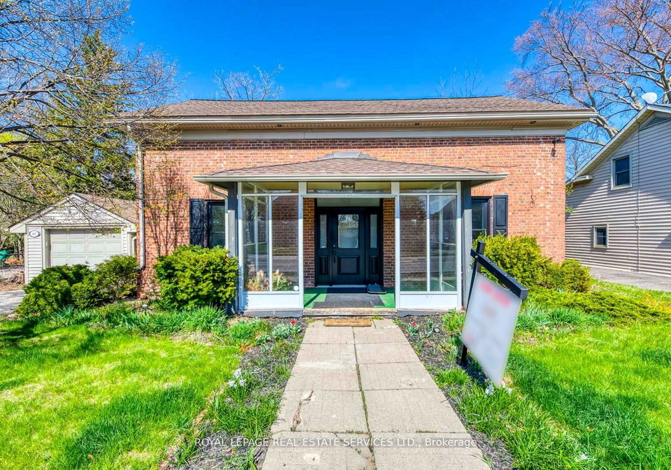 317-queen-street-s-mississauga-ontario-w12855010