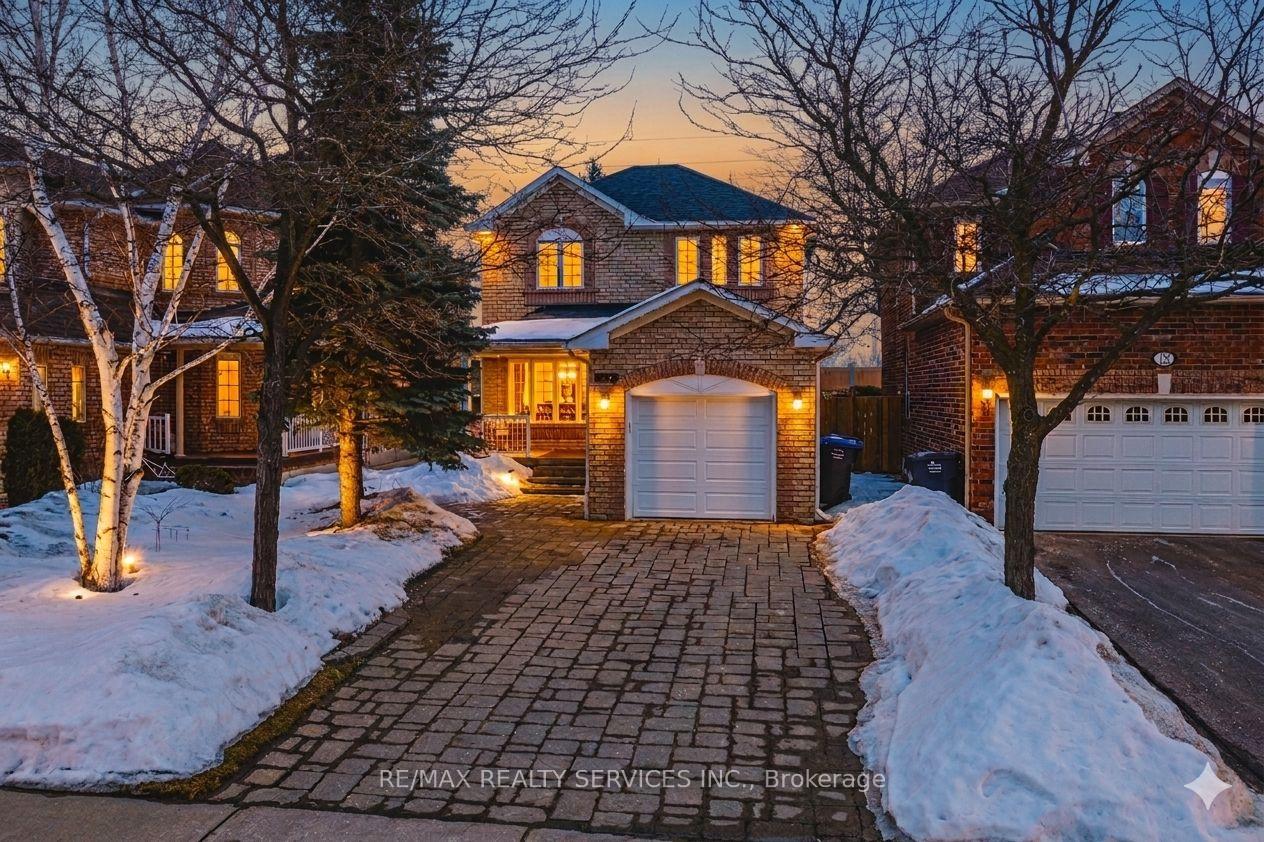 16-twin-willow-crescent-brampton-ontario-w12855012