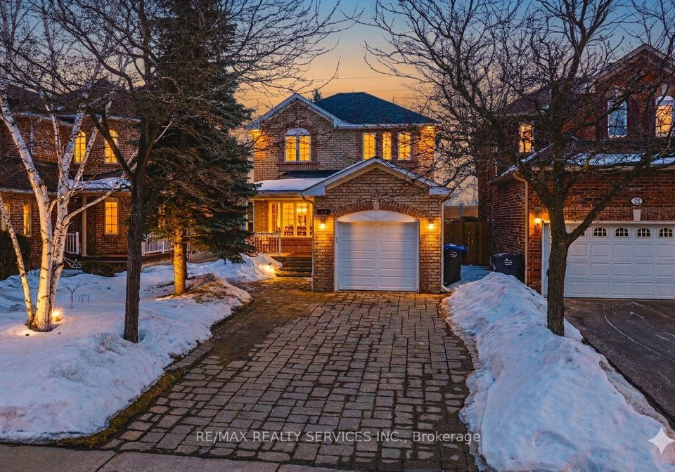 16-twin-willow-crescent-brampton-ontario-w12855012