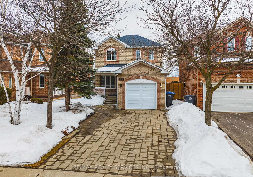 16-twin-willow-crescent-brampton-ontario-w12855012