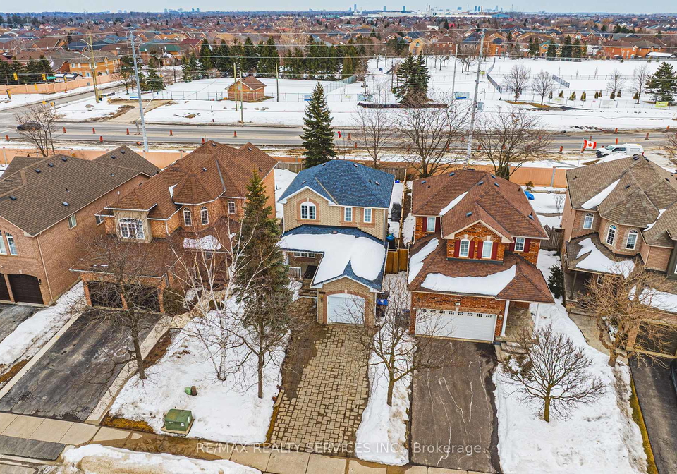 16-twin-willow-crescent-brampton-ontario-w12855012
