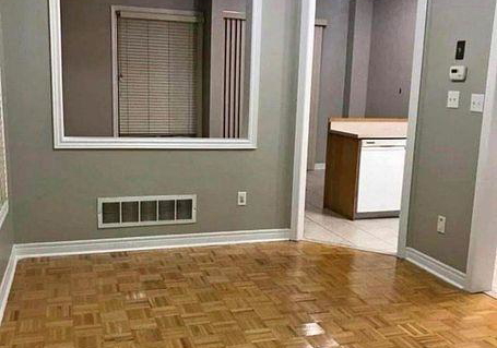 25-silent-pond-crescent-brampton-ontario-w12855030