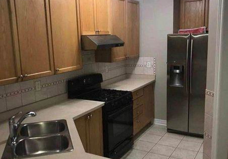 25-silent-pond-crescent-brampton-ontario-w12855030