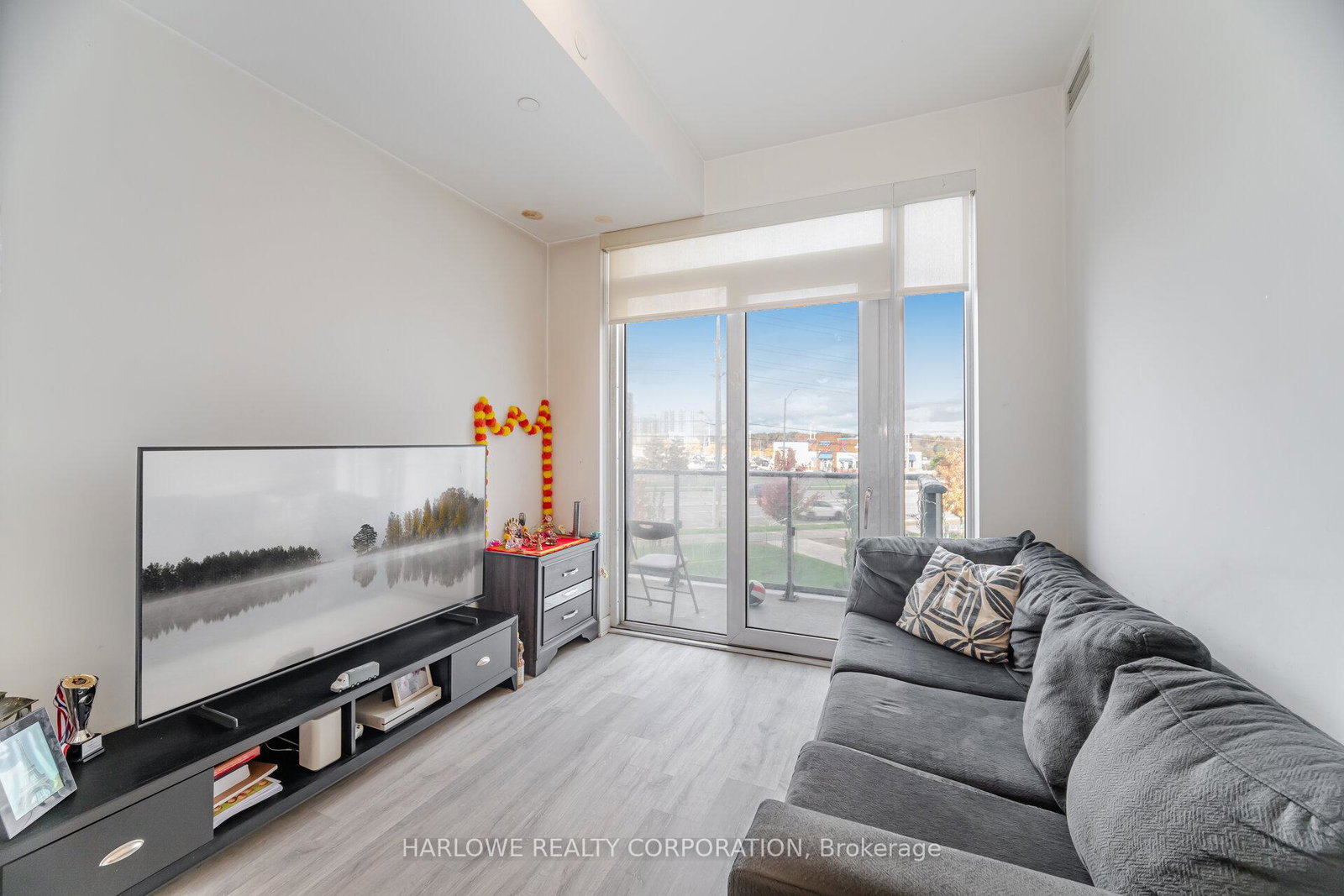 4655-metcalfe-avenue-mississauga-ontario-w12855044