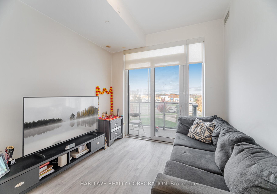 4655-metcalfe-avenue-mississauga-ontario-w12855044