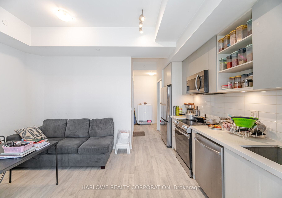 4655-metcalfe-avenue-mississauga-ontario-w12855044