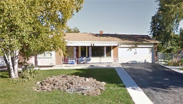 2-glebe-crescent-brampton-ontario-w12855048