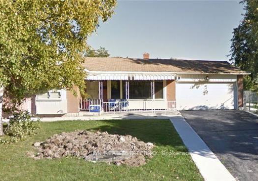 2-glebe-crescent-brampton-ontario-w12855048