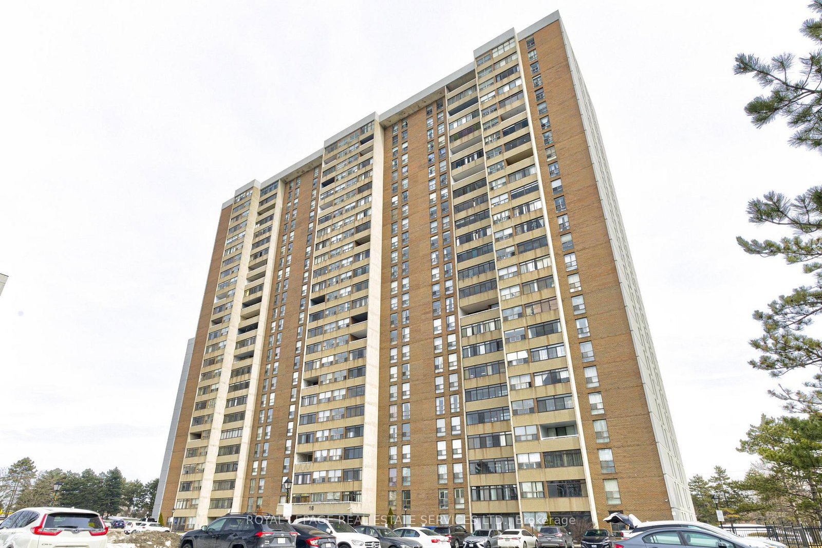 18-knightsbridge-road-brampton-ontario-w12855062
