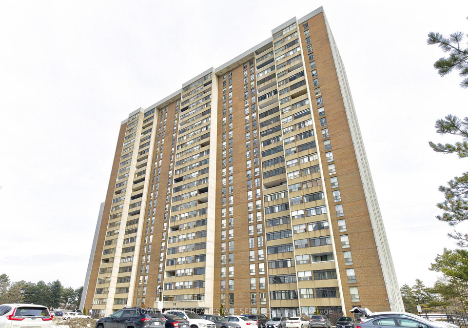 18-knightsbridge-road-brampton-ontario-w12855062