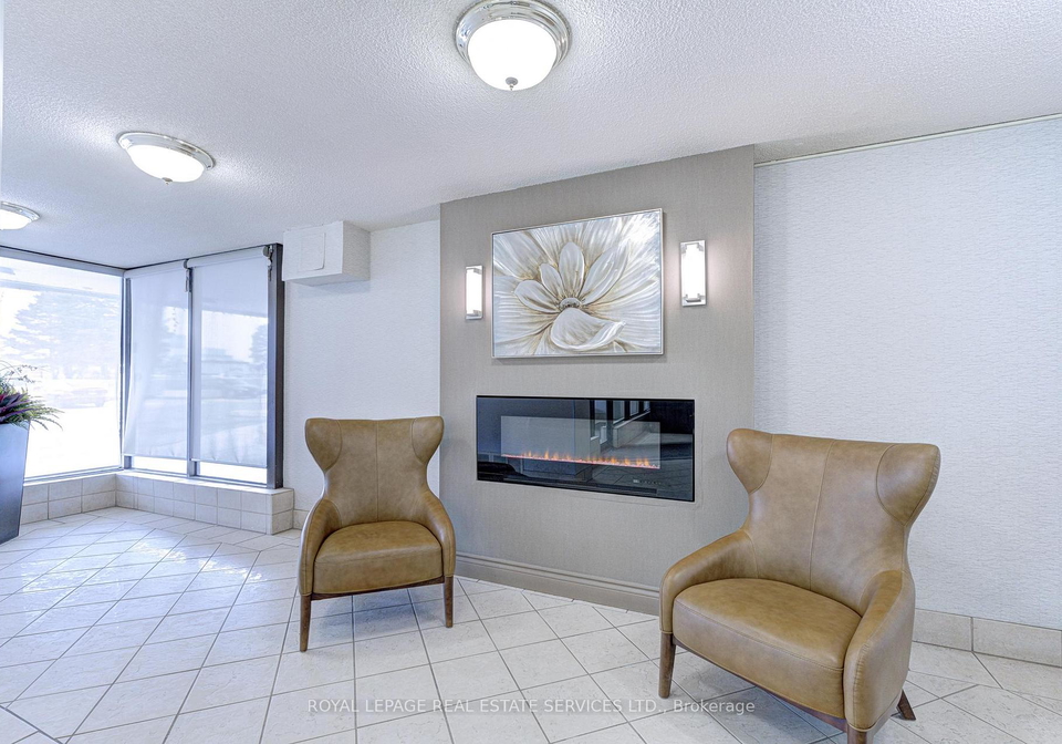 18-knightsbridge-road-brampton-ontario-w12855062