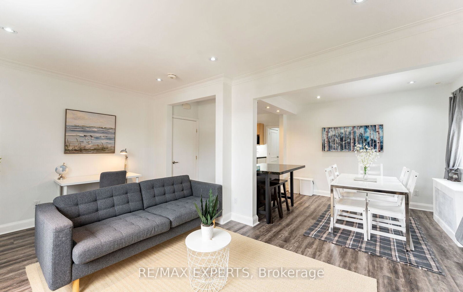 39-twenty-fifth-street-etobicoke-ontario-w12855068