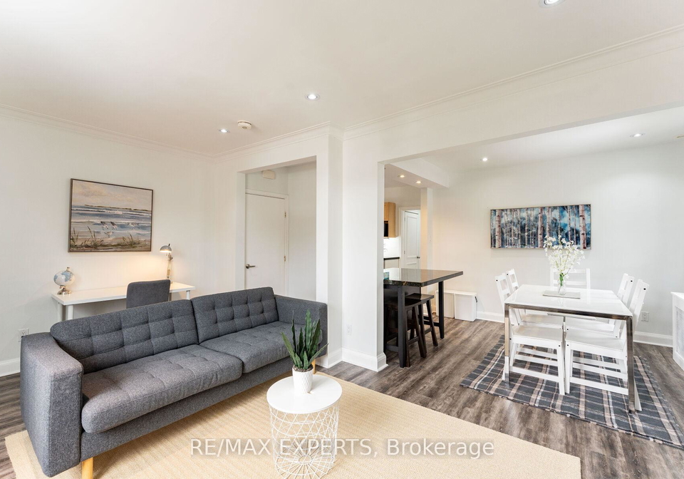 39-twenty-fifth-street-etobicoke-ontario-w12855068