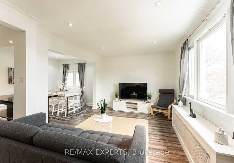 39-twenty-fifth-street-etobicoke-ontario-w12855068