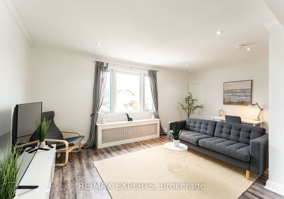 39-twenty-fifth-street-etobicoke-ontario-w12855068
