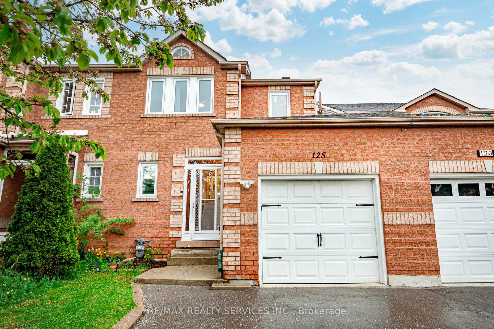 125-lent-crescent-brampton-ontario-w12855072