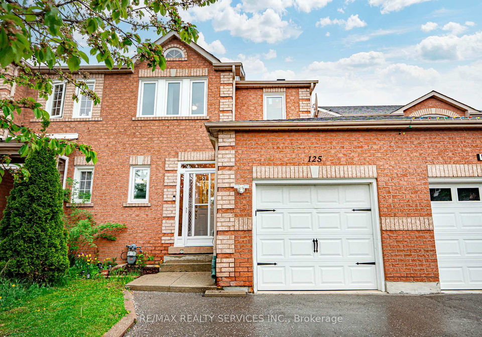 125-lent-crescent-brampton-ontario-w12855072