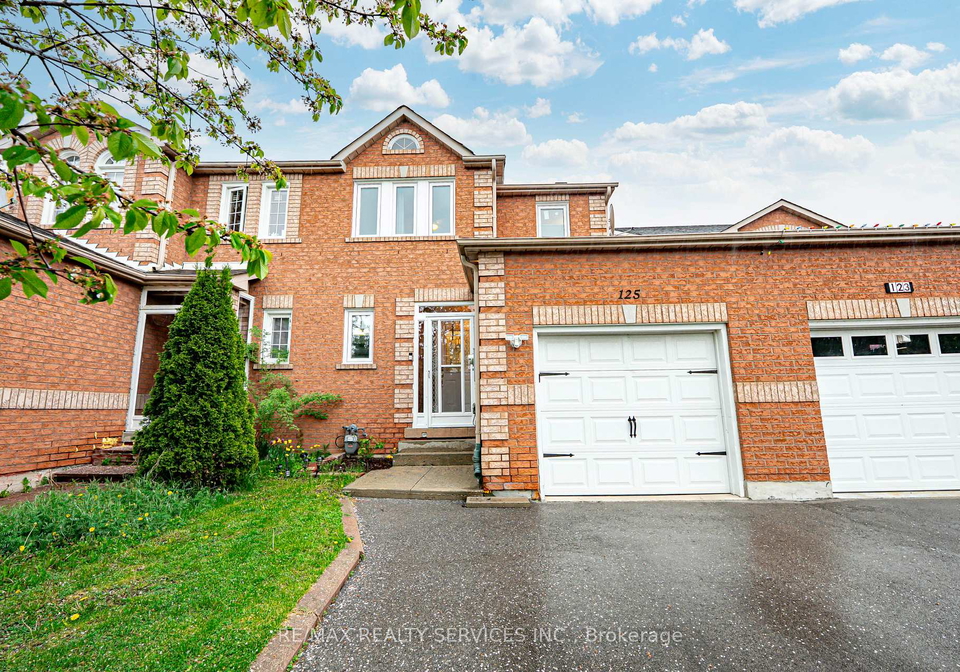 125-lent-crescent-brampton-ontario-w12855072