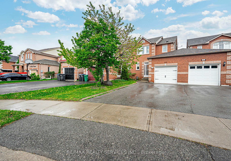 125-lent-crescent-brampton-ontario-w12855072