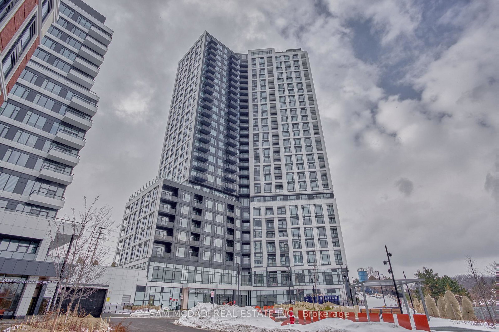 2495-eglinton-avenue-w-mississauga-ontario-w12855132
