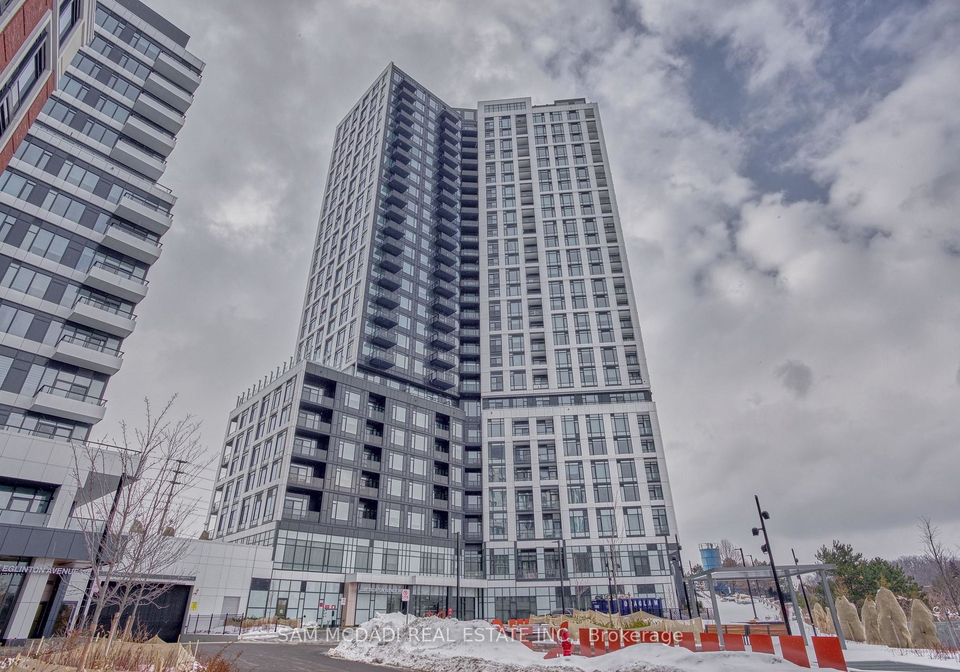 2495-eglinton-avenue-w-mississauga-ontario-w12855132