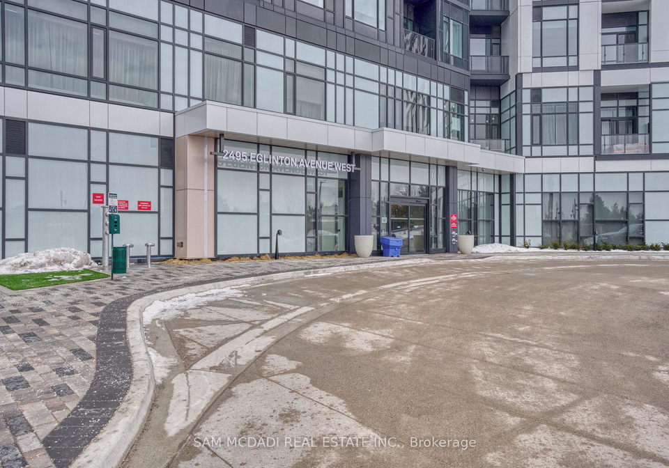 2495-eglinton-avenue-w-mississauga-ontario-w12855132