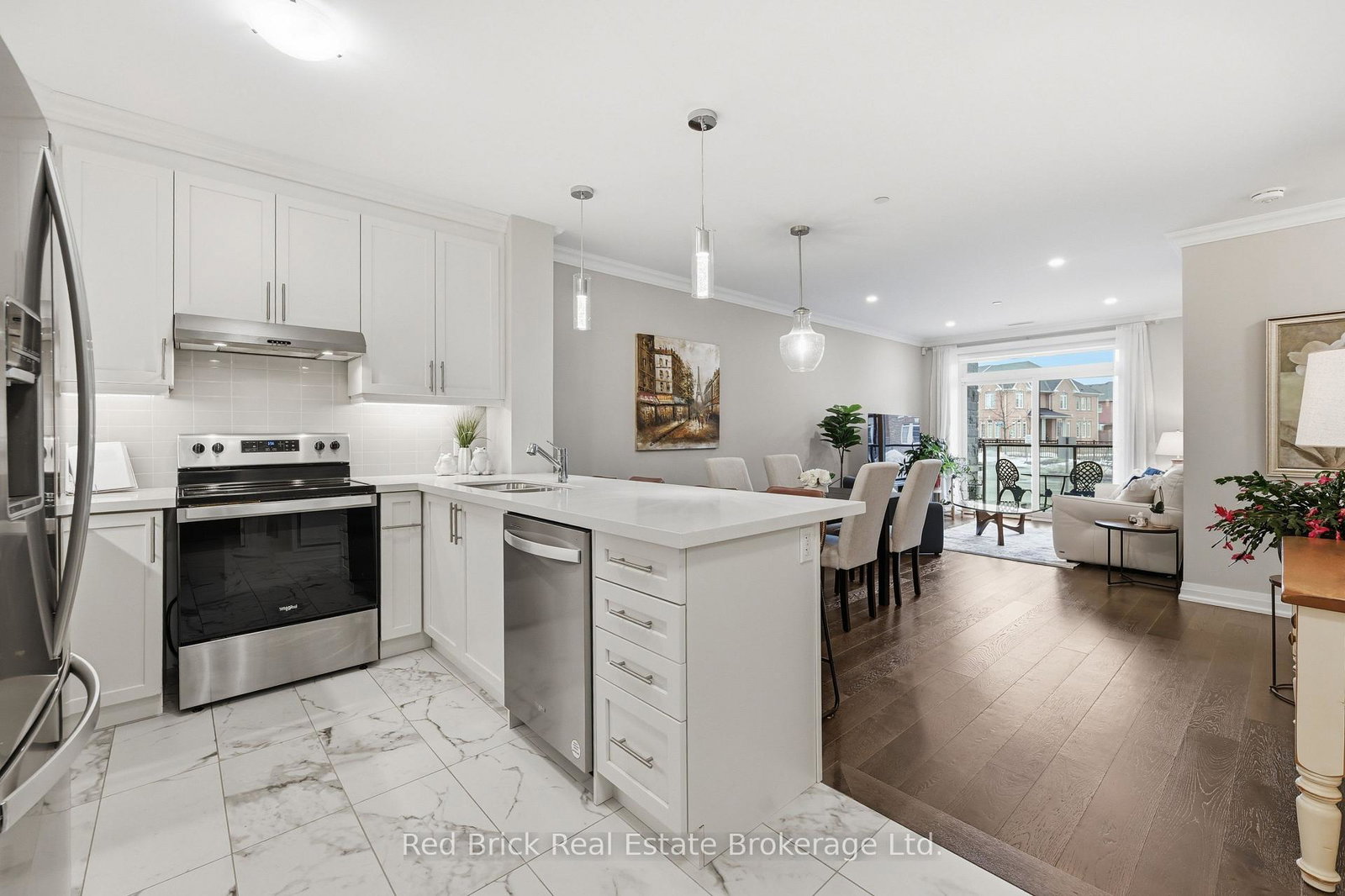 830-megson-terrace-milton-ontario-w12855218