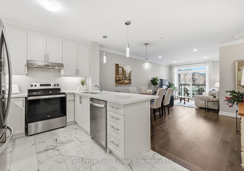 830-megson-terrace-milton-ontario-w12855218