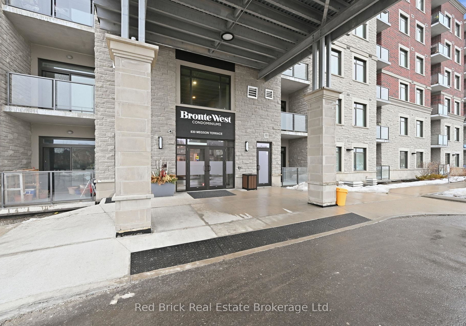 830-megson-terrace-milton-ontario-w12855218